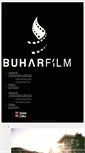 Mobile Screenshot of buharfilm.com